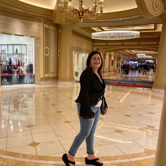 Meet your Posher, Regina - Picture 10 of 14